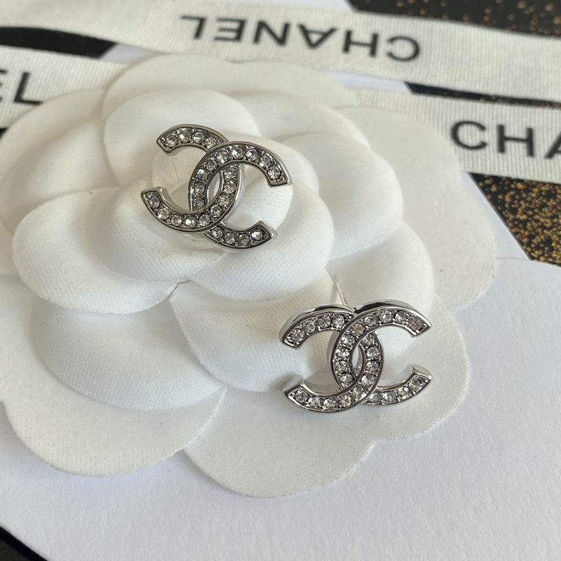 Chanel earing 1lyx316 (3)